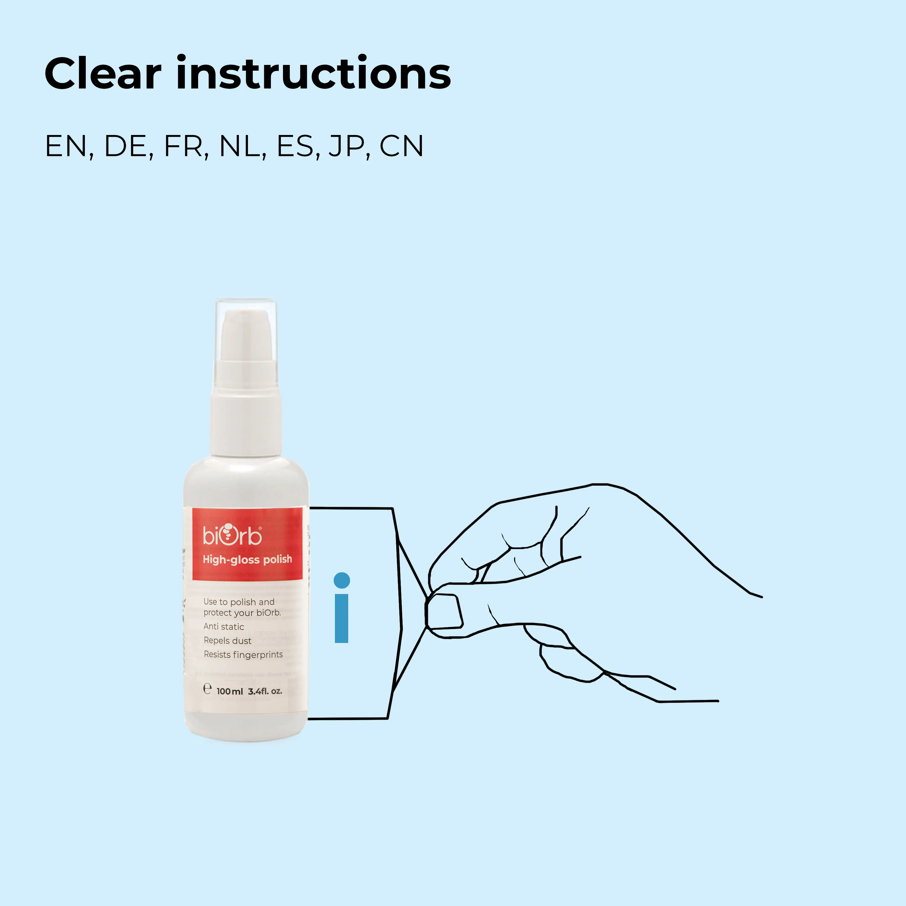 Product image 7
